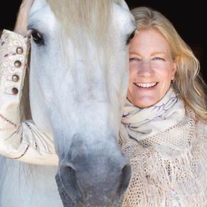 Meet your Posher, Cari